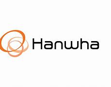 Image result for Hanwha Solar Logo