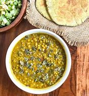 Image result for Green Moong Dal