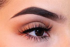 Image result for Eyebrow Tinting