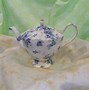 Image result for English Teapots