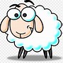 Image result for goat cartoon cute