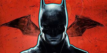 Image result for Batman Ddaeing