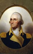 Image result for George Washington Awww Yissss