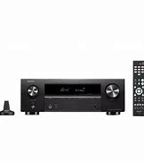 Image result for Denon X580