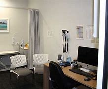 Image result for Consulting Room Clinic