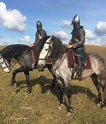 Image result for Norman Knights 1066