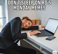 Image result for Funny Monday Baby Meme