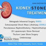 Image result for Kidney Stone Remedy