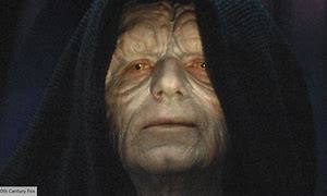 Image result for Sith Timeline