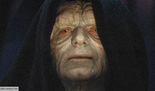 Image result for Star Wars Sith Species