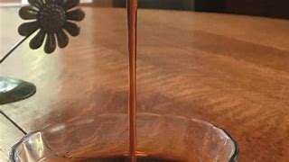 Image result for Yoshida Sauce Recipes