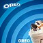 Image result for Oreo Shake Unedible