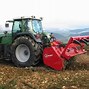 Image result for Standard Flow Forestry Mulcher