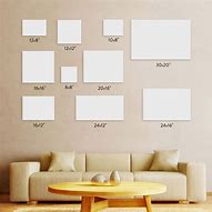 Image result for 13 X 19 Canvas