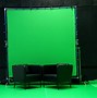 Image result for Chroma Key Studio Set