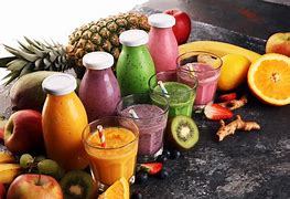 Image result for Jus De Fruits