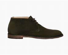 Image result for Men Guggi Boots