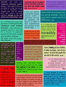 Image result for Angry Girl Quotes