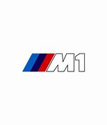 Image result for BMW M1 SVG