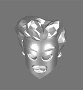 Image result for Head Size 3D Print