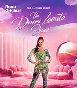 Image result for Demi Lovato Documentary Episode 4