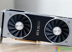 Image result for RTX 2080 Delid