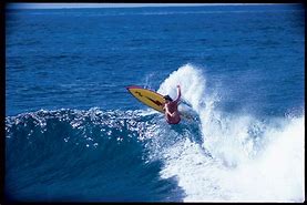 Image result for Mark Richards Surfer