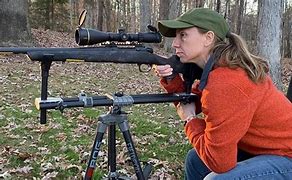 Image result for Bog FieldPod