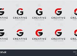 Image result for Cool Letter G Logos