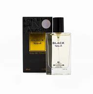 Image result for Black Oud Spray