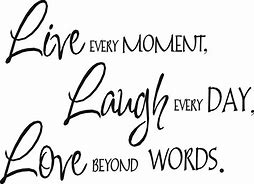 Image result for cute love quotes clip art