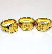 Image result for Finger Rings Set