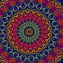 Image result for Fractal Art