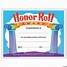 Image result for Silver Honor Roll