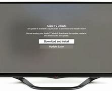 Image result for Apple TV OS