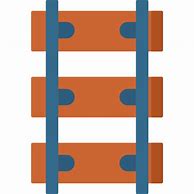 Image result for Slider Rail Icon