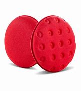 Image result for Square Foam Applicator Pads