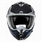 Image result for Axxis Grey Helmet