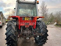 Image result for Massey Ferguson 698