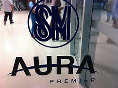 Image result for Sarsa SM Aura