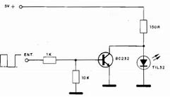 Image result for Optical Pulse Modulator