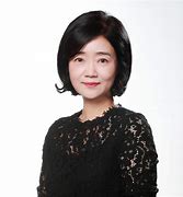 Image result for Hee Jung Cho