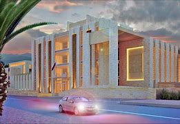 Image result for British Embassy Qatar