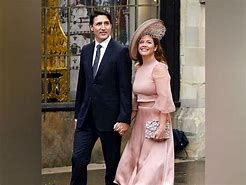 Image result for Pm Justin Trudeau