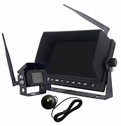 Image result for Vision Techniques Reverse Camera Kit