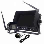 Image result for reverse camera kit