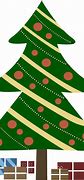 Image result for Christmas Tree Clip Art Words