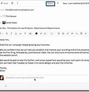 Image result for What Are Share Drafts