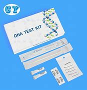 Image result for DNA Kits for Paternity