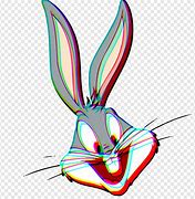 Image result for Bugs Bunny Anvil